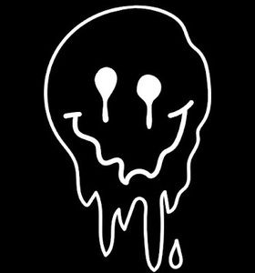 Meet your Posher, Rossi